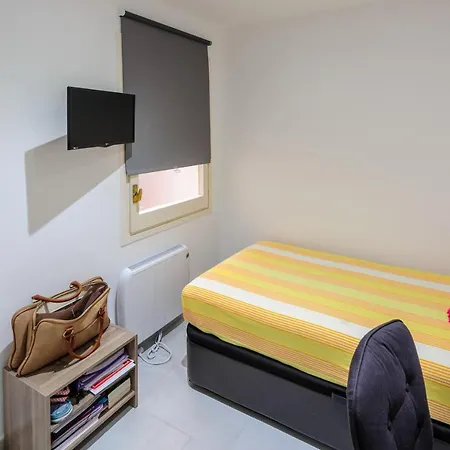 Apartman Carrer Sevilla *