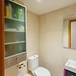Apartamento Carrer Sevilla