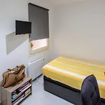 Apartamento Carrer Sevilla *